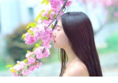 关于爱情的句子短句