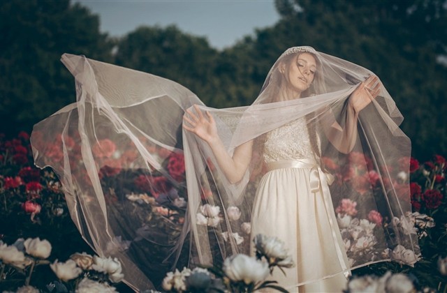 90后霸气网名 适合90后网名