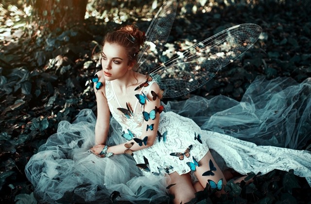 一家三口可爱昵称(精选50个)