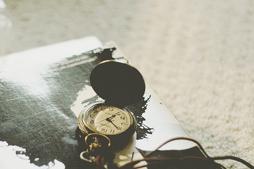 国际护士节朋友圈文案(精选82句)