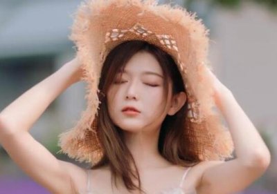 ​对生活万念俱灰的伤感句子