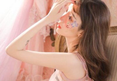 ​健身搞笑句子