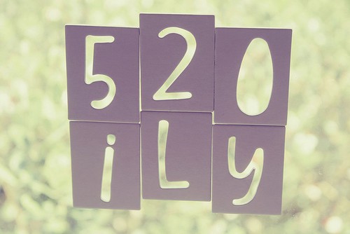 祝福语新的岗位83句