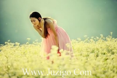 ​兔年元旦祝福语简短的话兔年元旦祝福词(精选130句)