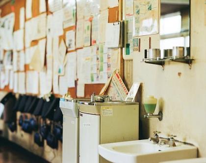 早安祝福语经典说说