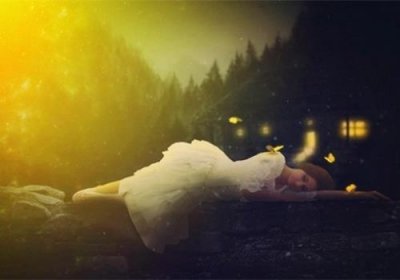 ​朋友圈2023新年句子(适合新年发)