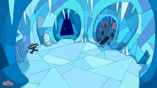 珍惜友情的句子说说心