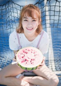 ​早安语录适合发朋友圈早安短句 短句子