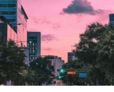 ​抖音早安最火爆的短说说 发朋友圈早安的句子[36句]