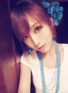 ​发朋友圈的疫情晚安句子 发微信朋友圈晚安的句子