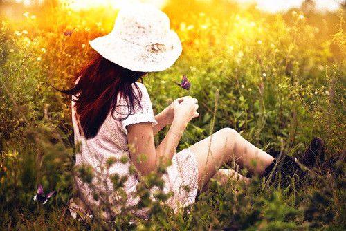 早上问好暖心句子