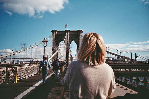 十月生日祝福语81句