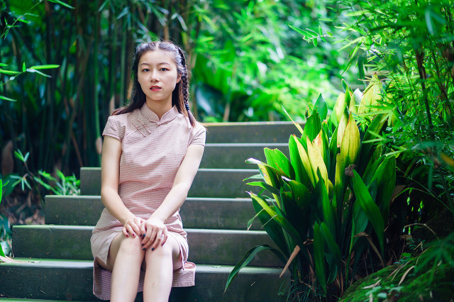 2023生活现实又很扎心的句子 2023很成熟很现实的一句话