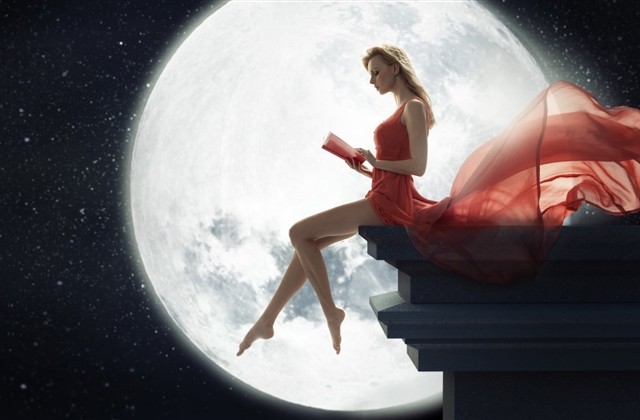 很哇塞的备注 很哇塞的备注