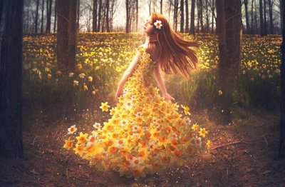 ​中二cp名字 中二情侣游戏昵称