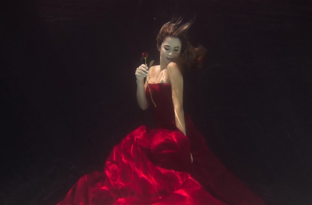 网红的网名大全