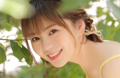 ​特别美好的又很优秀的网名 优秀不会烂大街的昵称