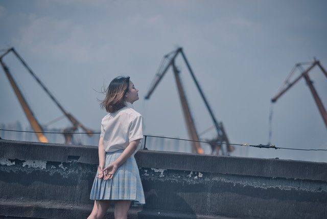 厌世的句子 厌世消极绝望句子