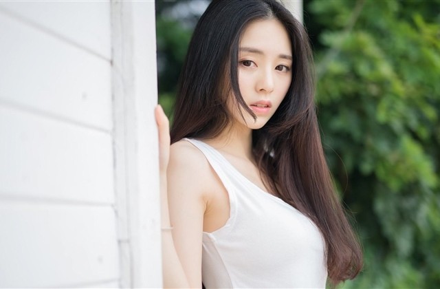 感慨孩子不经意间长大的唯美句子 感慨孩子不经意间长大的唯美句子