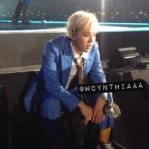 沙雕网友朋友圈