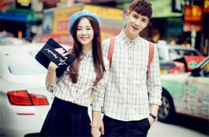 人生不容易的句子说说