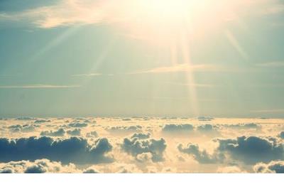 撩男朋友的特别污句子