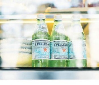 ​等待句子说说心情短语 骑士等待公主的短语