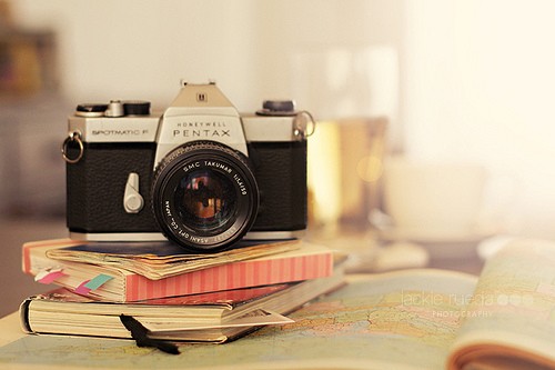 幽默贺卡祝福语85句