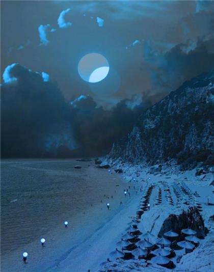 打吊针发朋友圈幽默句子