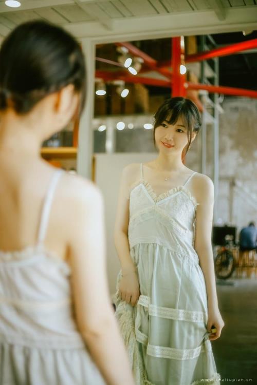 打吊针发朋友圈幽默句子