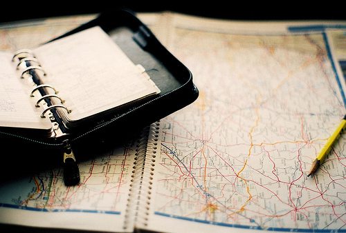 关于梦想qq性签名89句