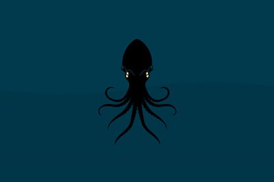 ​高三祝福语75句