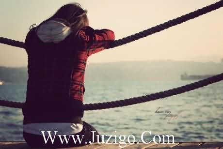 霸气00后冷傲绝情的qq个性签名(精选56句)