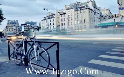 ​关于天气的谚语有哪些65句