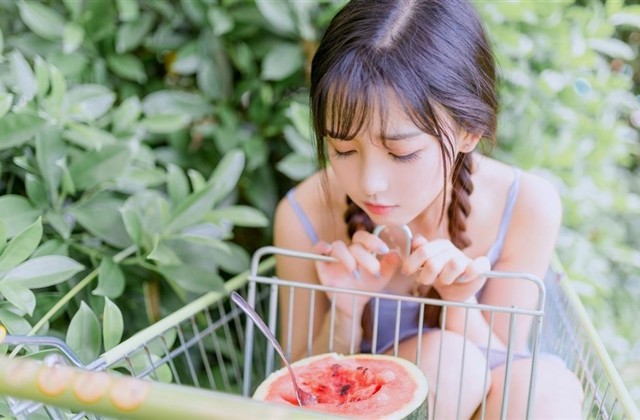 祈祷疫情早日结束的句子