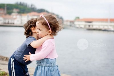 ​2023年女孩聪明睿智有气质的名字