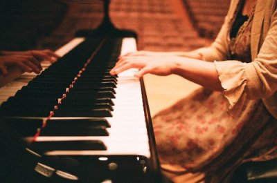 ​新年祝福语有哪些70句