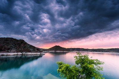 ​餐厅开张祝福语73句