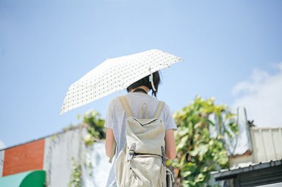 ​老领导高升祝福语70句