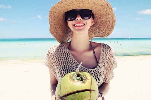 初一运动会霸气口号(精选80句)