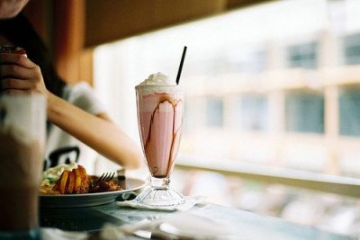 ​高三霸气跑操口号84句