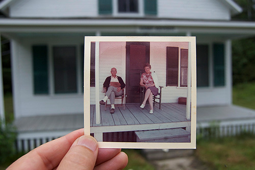 电力企业精神口号91句