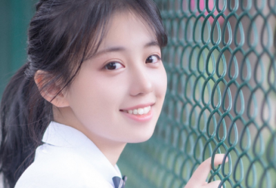 ​2023新春开学寄语小学_春季新学期开学寄语