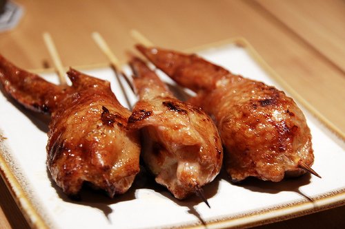 关于班级的跑步口号大全84句