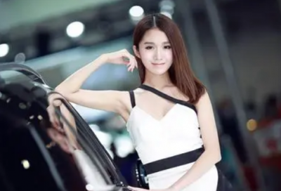 ​2023虎年开门红口号霸气押韵，2023虎年开门红祝福语句(73句)