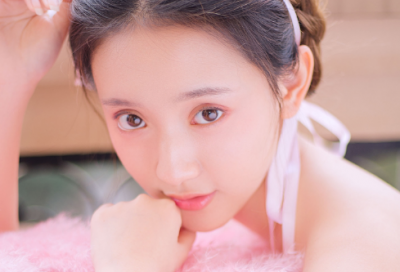 ​精选的经典祝福短信大全 结婚祝福短信大全(精选45句)