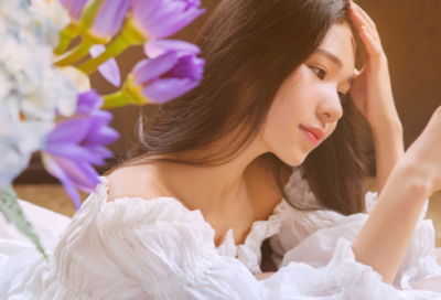 ​朋友搬家祝福语62条