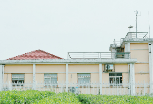 1687940389415687.png image.png