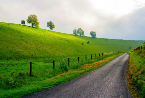 1687952987620948.png image.png