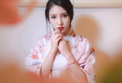 ​2023年早上好温暖经典话语 早上好的祝福语(精选75句)